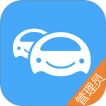 ���ӹܼ�app