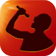 k�����app