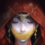 ֽ����7�䲻�����޽����ʾ�ƽ��