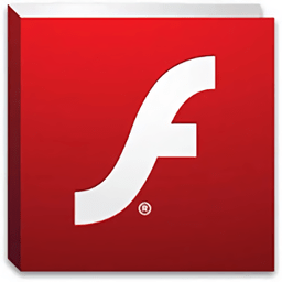 flash�����׿��