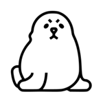 Seal��׿��