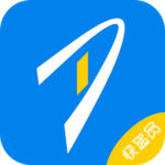 �ݹܼ�app���°�