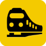 ��·��app����ϵͳ
