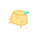 ����ͼ���