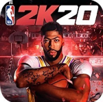 nba2k20�������ذ�׿����  v99.0.2 ���޽�Ұ�