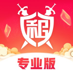 ����漫�ٰ�