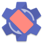 rotation�ٷ����