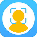 ���䲹����֤app