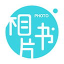 ��Ƭ��App