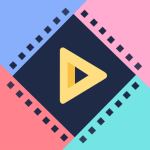 utovr����