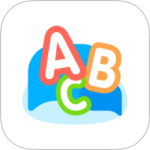 �ɺ��ٶ�Ӣ��app