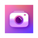 ħ�����app