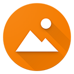 ����ͼ��app