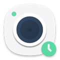 ʱ������app