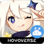 ԭ������Ϸ