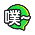 �������뷨app