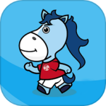 ��̶����app