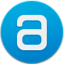��������app