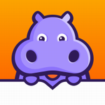 ����С˵APP