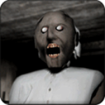 �ֲ�����1.8