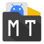 mt�ļ�������������
