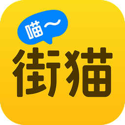 ������èapp