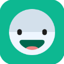 daylio�ռ�