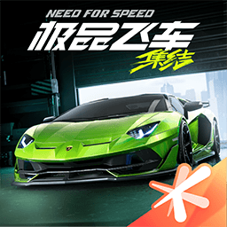 ��Ʒ�ɳ�������������  v1.10.78 �ڹ���