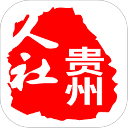 �����籣��֤����app