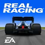 ��ʵ����3���޽�Ұ�2026