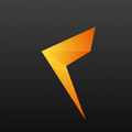 ��ͷ����app