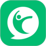 �����ܲ�app