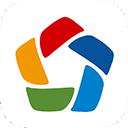 ����app���Ͻ���֤