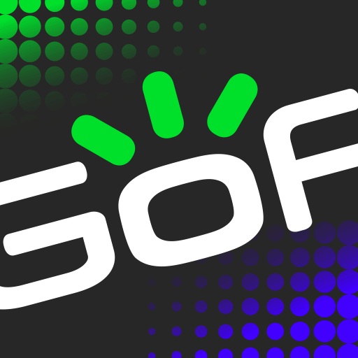 gofun��������app