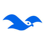 ��Ÿ����app