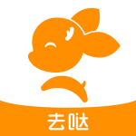 ȥ����app