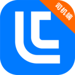 ��ͨ����app