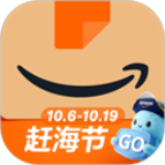 amazon��׿��