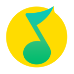 qq����