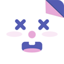 toxx�ٷ���