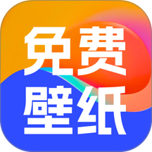 ��׿��̬��ѱ�ֽapp