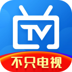���Ӽ�5.0����