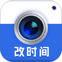 ��ʱ��ˮӡ���app