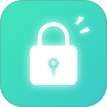 ��������app