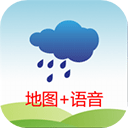 ũ������app