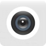 ǧ����app��Ѱ�