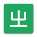 ��ע�����뷨app
