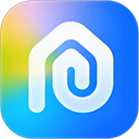 ��ţС��app