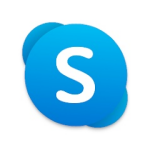 skype��Ѱ�2026