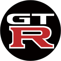 gtr������1.0�汾